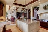 1880 Mallard Drive - Photo 20