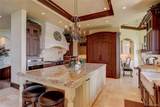 1880 Mallard Drive - Photo 21