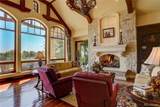 1880 Mallard Drive - Photo 22