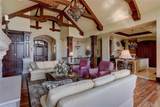1880 Mallard Drive - Photo 23