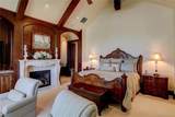 1880 Mallard Drive - Photo 24