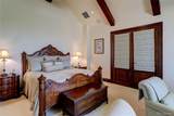 1880 Mallard Drive - Photo 25