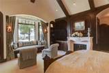 1880 Mallard Drive - Photo 26