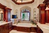 1880 Mallard Drive - Photo 27