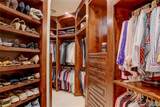 1880 Mallard Drive - Photo 28
