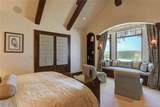 1880 Mallard Drive - Photo 30