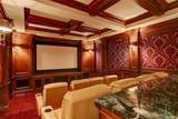 1880 Mallard Drive - Photo 4
