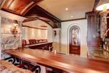 1880 Mallard Drive - Photo 31