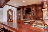 1880 Mallard Drive - Photo 32