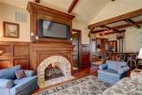 1880 Mallard Drive - Photo 33