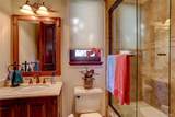 1880 Mallard Drive - Photo 34