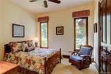 1880 Mallard Drive - Photo 35