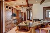 1880 Mallard Drive - Photo 36