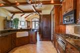 1880 Mallard Drive - Photo 37