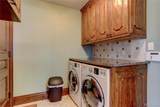 1880 Mallard Drive - Photo 38