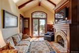 1880 Mallard Drive - Photo 39