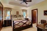 1880 Mallard Drive - Photo 40