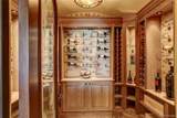 1880 Mallard Drive - Photo 5