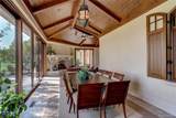 1880 Mallard Drive - Photo 41
