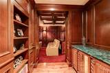 1880 Mallard Drive - Photo 42