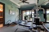 1880 Mallard Drive - Photo 43