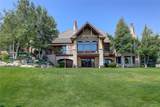 1880 Mallard Drive - Photo 44