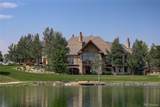 1880 Mallard Drive - Photo 45