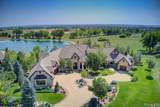 1880 Mallard Drive - Photo 46
