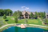 1880 Mallard Drive - Photo 47