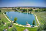 1880 Mallard Drive - Photo 48