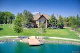 1880 Mallard Drive - Photo 49