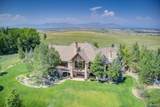 1880 Mallard Drive - Photo 50