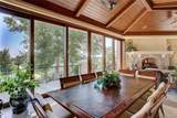 1880 Mallard Drive - Photo 6