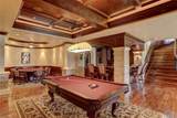 1880 Mallard Drive - Photo 7