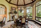 1880 Mallard Drive - Photo 8