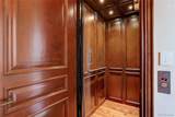 1880 Mallard Drive - Photo 9