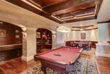 1880 Mallard Drive - Photo 10