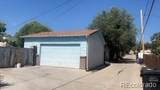 160 Utica Street - Photo 3