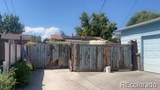 160 Utica Street - Photo 4