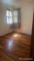 160 Utica Street - Photo 5