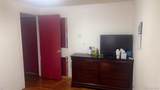 160 Utica Street - Photo 6