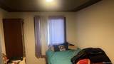160 Utica Street - Photo 7