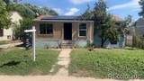 160 Utica Street - Photo 9