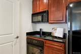 925 Lincoln Street - Photo 12