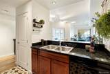 925 Lincoln Street - Photo 13