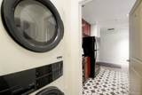 925 Lincoln Street - Photo 14