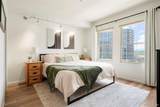 925 Lincoln Street - Photo 15