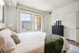 925 Lincoln Street - Photo 16