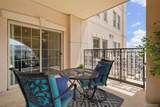 925 Lincoln Street - Photo 18