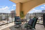 925 Lincoln Street - Photo 19
